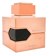 Al Haramain l´Aventure Rose EDP 100 ml