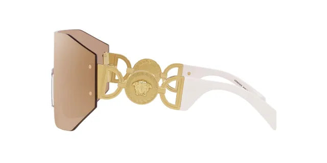 Gafas Versace Unisex VE2258