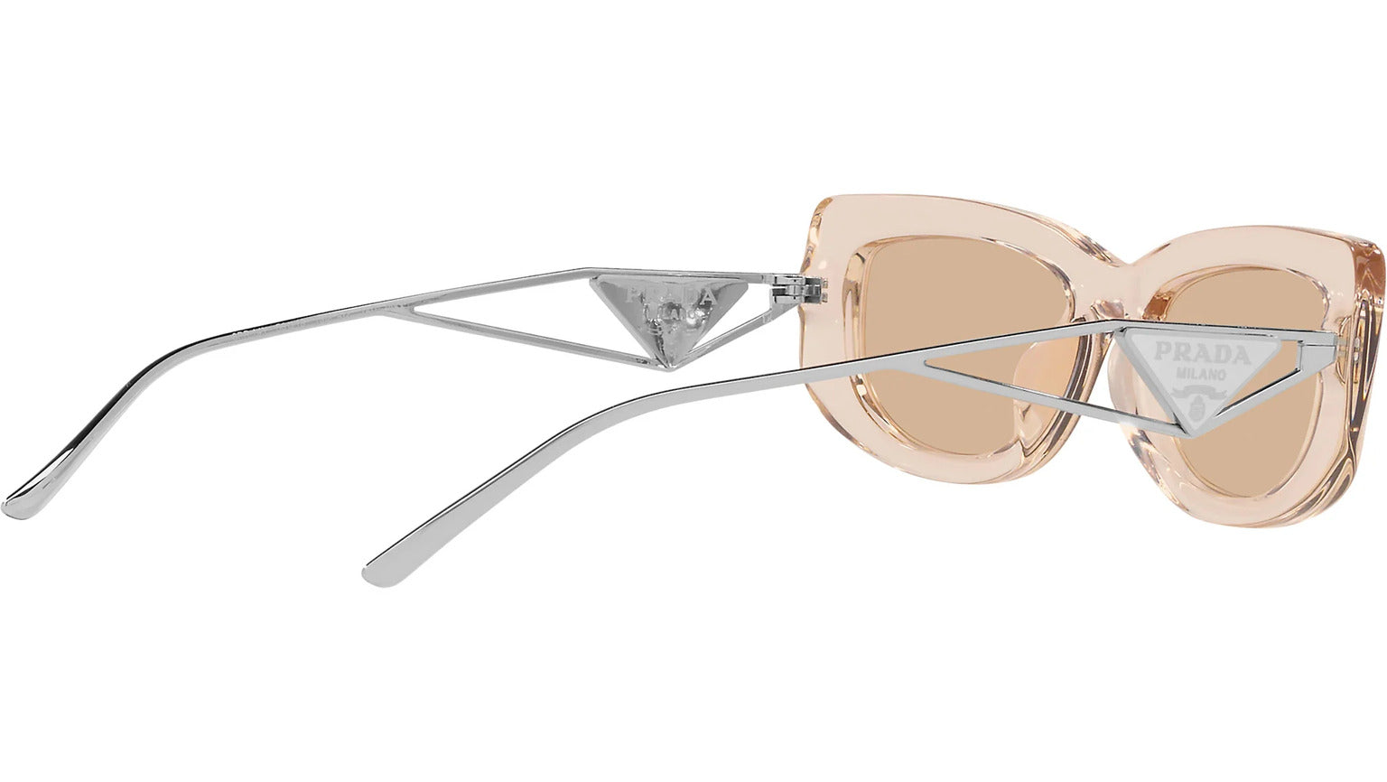 Gafas de Sol Prada Mujer PR14YS