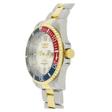 Reloj Invicta Pro Diver Unisex 44710