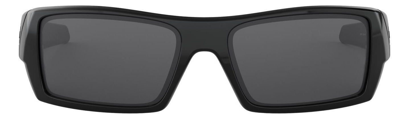 Gafas De Sol Oakley Gascan Hombres OO9014