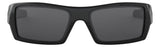 Gafas De Sol Oakley Gascan Hombres OO9014