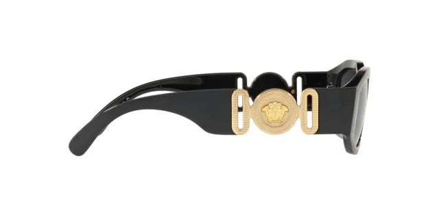 Gafas Versace Unisex VE4361