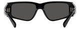 Gafas de Sol Dolce & Gabbana Unisex DG4453