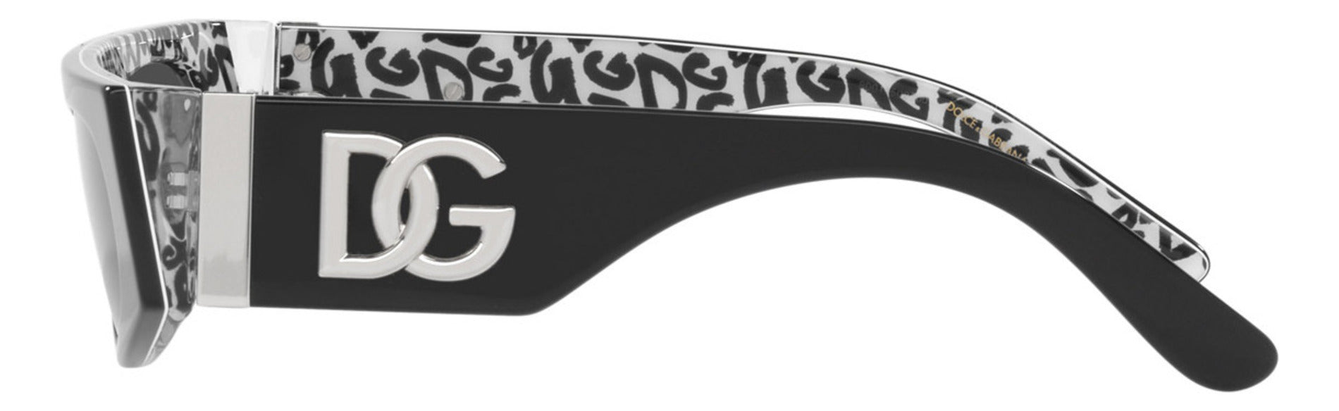 Gafas de Sol Dolce & Gabbana Unisex DG4411