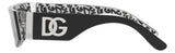 Gafas de Sol Dolce & Gabbana Unisex DG4411