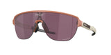 Gafas Oakley Corridor Unisex OO9248