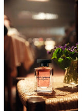 The Only One Pour femme EDP 100 ml