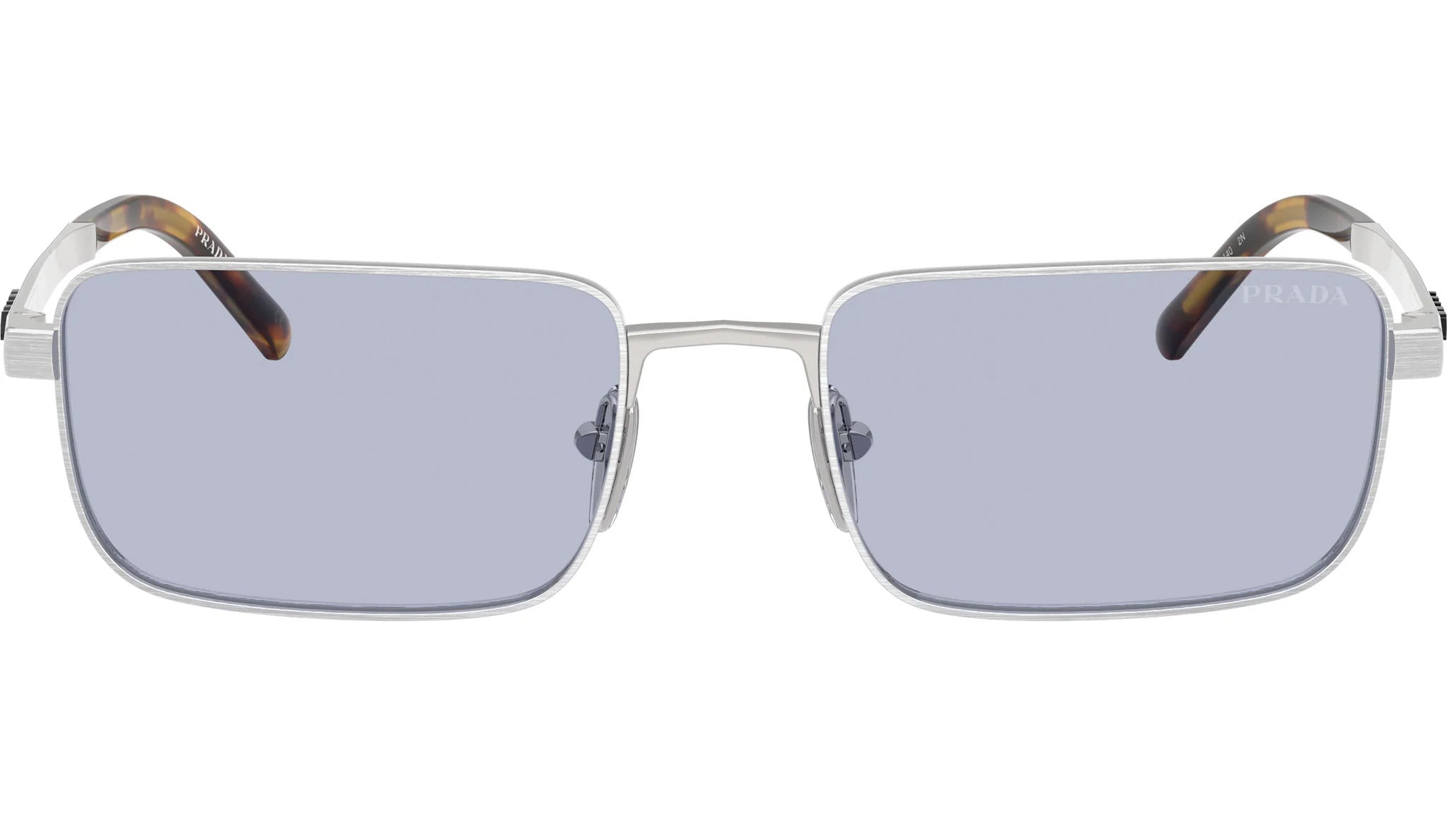Gafas de Sol Prada Unisex Prd54S