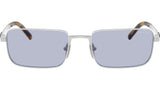 Gafas de Sol Prada Unisex Prd54S
