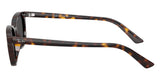 Gafas de Sol Ray Ban Zaya Unisex RB4456