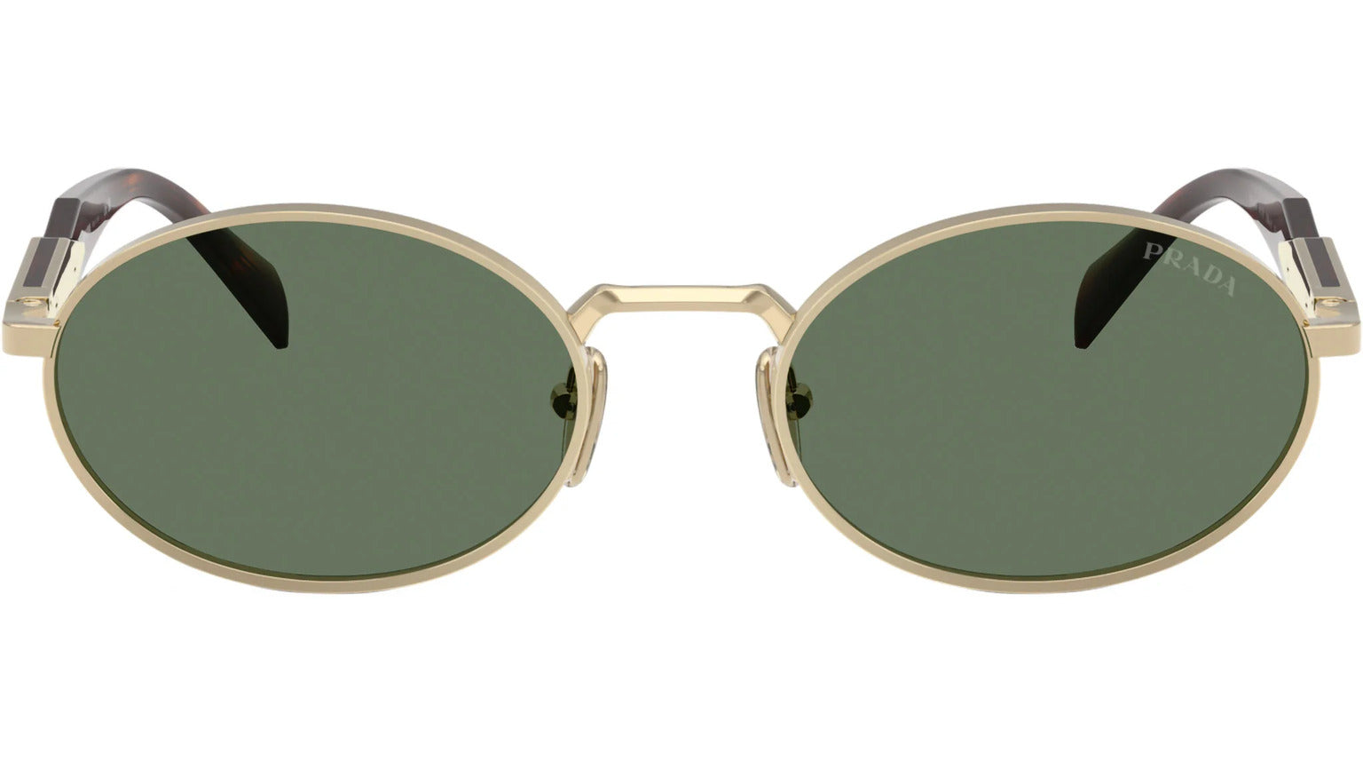 Gafas de Sol Prada Mujer PR65ZS
