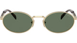 Gafas de Sol Prada Mujer PR65ZS