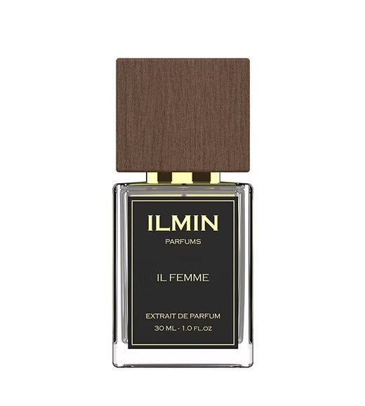 Perfume Ilmin Il Femme Extr 30Ml