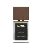 Perfume Ilmin Il Femme Extr 30Ml