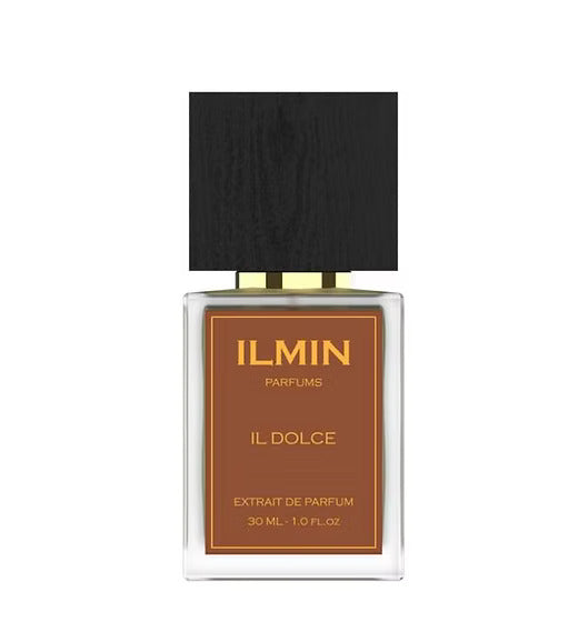 Perfume Ilmin Il Dolce Extr 30Ml