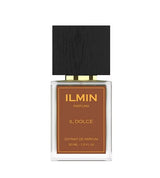 Perfume Ilmin Il Dolce Extr 30Ml