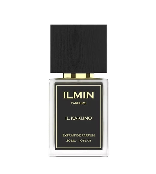 Perfume Ilmin Il Kakuno Extr 30Ml