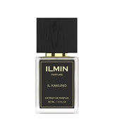 Perfume Ilmin Il Kakuno Extr 30Ml