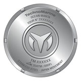 Reloj Technomarine Hombre TM220015