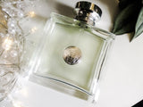 Versense EDT 100 ml