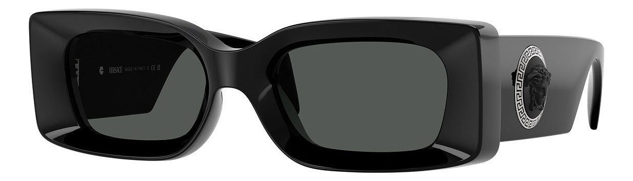 Gafas de Sol Versace Mujer Ve4474u