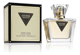 Seductive For Women EDT 75 ml