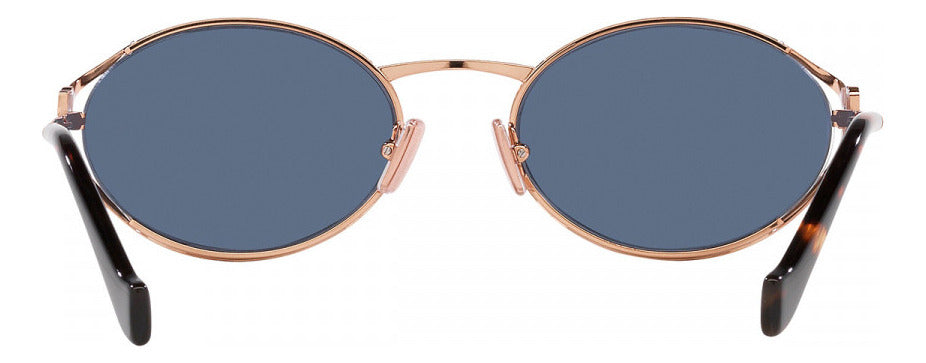 Gafas de Sol Miu Miu Mujer MU52YS