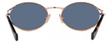 Gafas de Sol Miu Miu Mujer MU52YS
