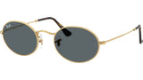 Gafas de Sol Ray Ban Unisex RB3547N