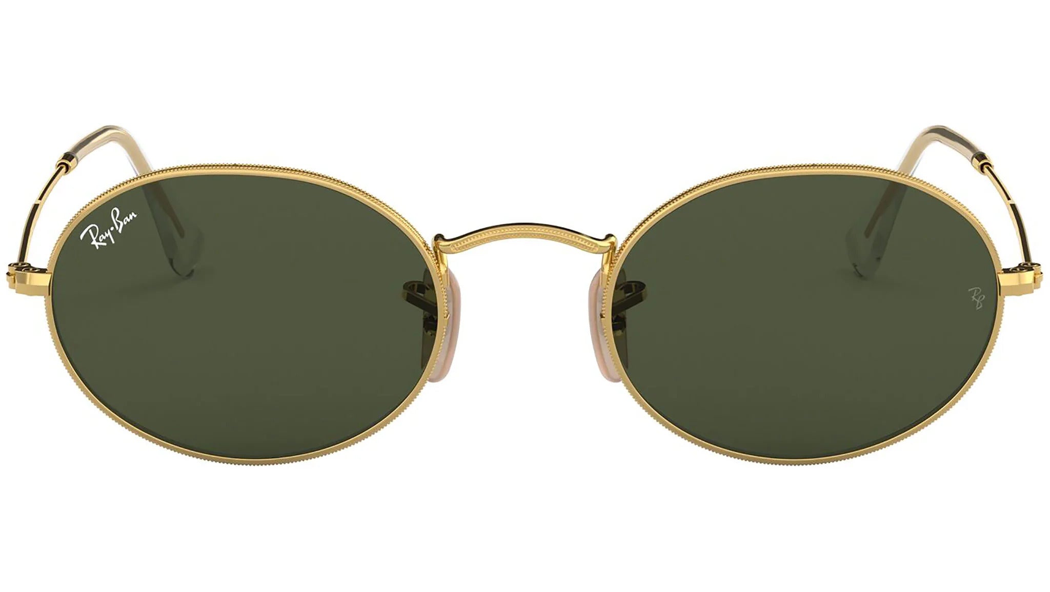 Gafas de sol Ray Ban Rb3547 Unisex