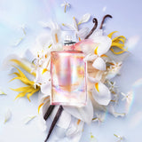 La Vida Es Bella Soleil Cristal  EDP 50 ml
