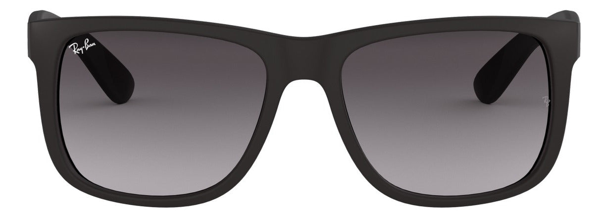 Gafas de Sol Ray Ban Justin Unisex RB4165