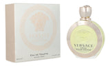 Eros Pour Femme EDT  100 ml