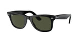 Gafas de Sol Ray Ban Wayfarer RB2140