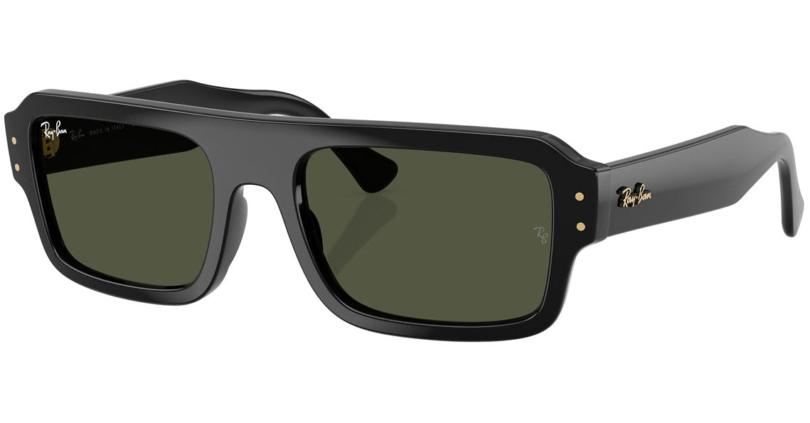 Gafas de Sol Ray Ban Flacko RB4454
