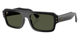 Gafas de Sol Ray Ban Flacko RB4454 Talla M