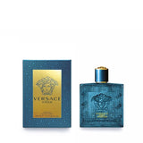 Eros PAR 100 ml