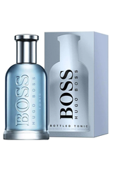 Hugo Boss Bottled Tonic EDT 100ml
