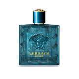 Perfume Versace Eros Hombre EDP 200ml