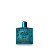 Perfume Versace Eros Hombre EDP 100ml