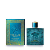 Perfume Versace Eros Hombre EDP 100ml