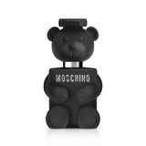 Perfume Moschino Toy Boy 2 Edp 100Ml