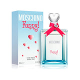 Funny EDT  100 ml