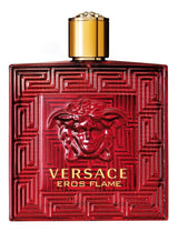 Perfume Versace Eros Flame EDP Hombre 200ml