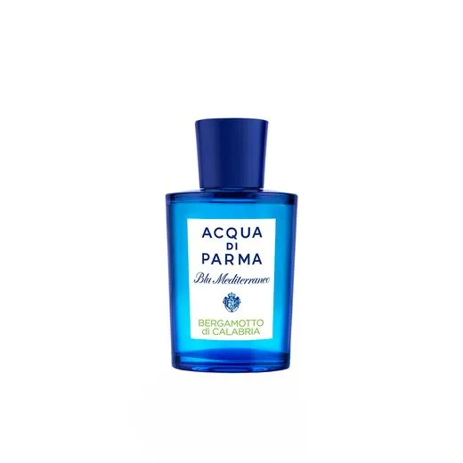 Perfume  Blu Mediterraneo Bergamotto Di Calabria Edt 75Ml