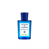 Perfume  Blu Mediterraneo Bergamotto Di Calabria Edt 75Ml