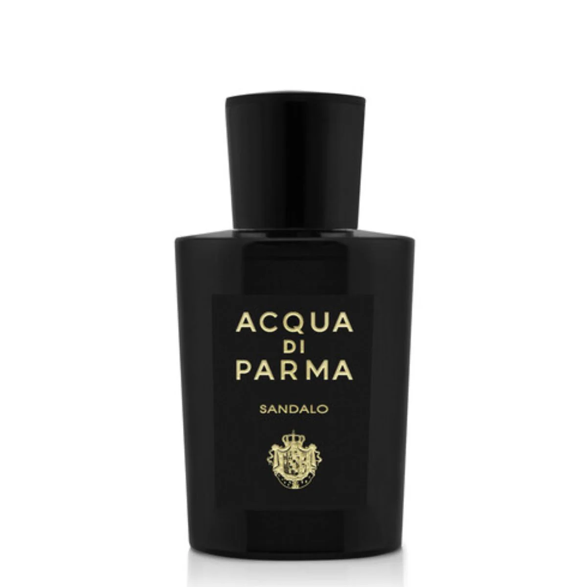 Acqua Di Parma Signatures Of The Sun Sandalo Unisex Edp100Ml