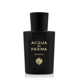 Acqua Di Parma Signatures Of The Sun Sandalo Unisex Edp100Ml