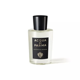 Perfume  Signatures Of The Sun Magnolia Infinita Edp 100Ml